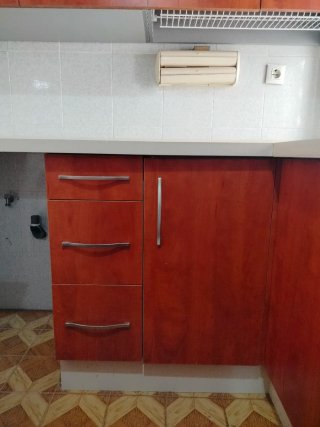 Cocina completa en L (247x185)