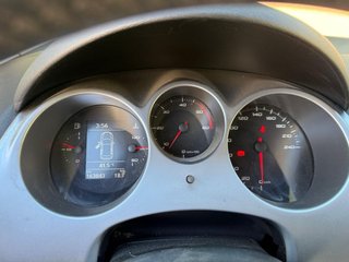 SEAT Altea 2012 166.000km