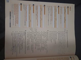 Make The Grade 1 Bach Al Cat