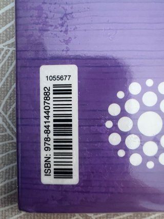 CIENCIAS SOCIALES 4 PRIMARIA Diario y cuaderno apr