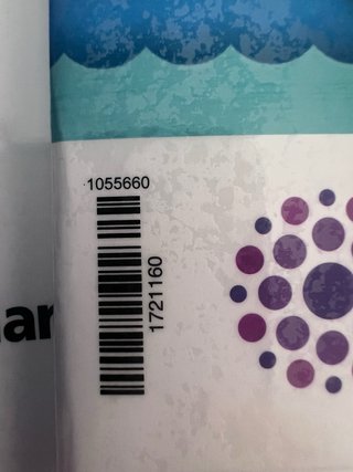 CIENCIAS SOCIALES 4 PRIMARIA Diario y cuaderno apr
