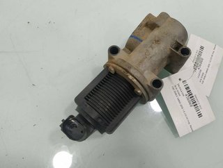 436868 válvula egr 55182480 fiat doblo cargo (223)