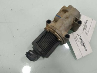 436868 válvula egr 55182480 fiat doblo cargo (223)