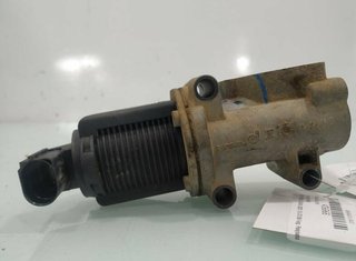 436868 válvula egr 55182480 fiat doblo cargo (223)
