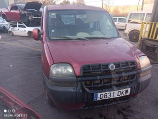 436868 válvula egr 55182480 fiat doblo cargo (223)