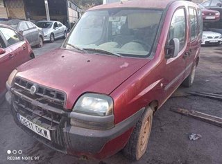 436868 válvula egr 55182480 fiat doblo cargo (223)