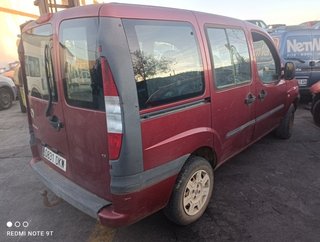 436868 válvula egr 55182480 fiat doblo cargo (223)