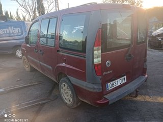 436868 válvula egr 55182480 fiat doblo cargo (223)