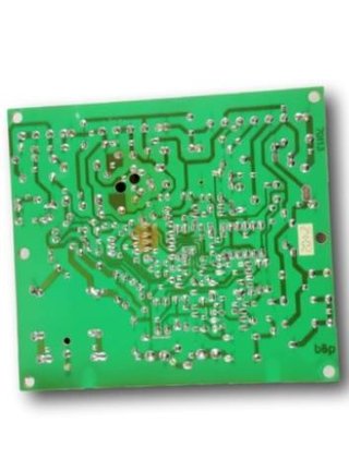 Placa Electrónica Auxiliar Immergas Eolo Maior