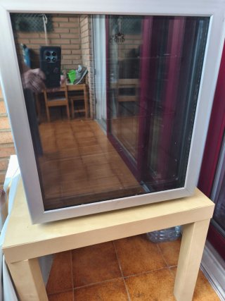 Vinoteca Frigorífico