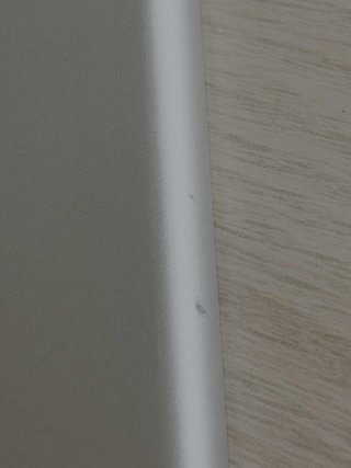 Apple iPad 6 Wi-Fi Plata