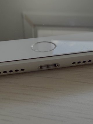 Apple iPad 6 Wi-Fi Plata