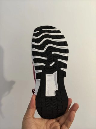 T42,5 Nike Free Metcon 6 granates