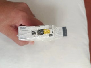 Interruptor Schneider Electric 10A