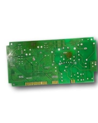 Placa Electrónica Junkers WT11 AM1 E2
