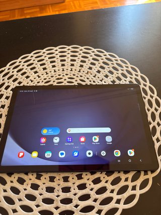 Samsung Galaxy Tab A9+ SM-X210
