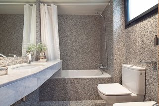 Piso en alquiler en Sant Gervasi - Galvany en Barcelona