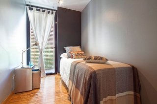 Piso en alquiler en Sant Gervasi - Galvany en Barcelona