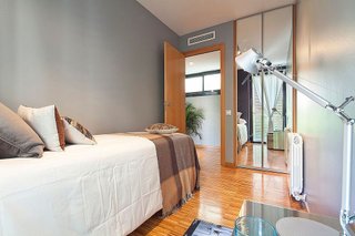 Piso en alquiler en Sant Gervasi - Galvany en Barcelona