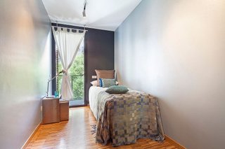 Piso en alquiler en Sant Gervasi - Galvany en Barcelona