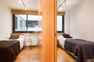 Piso en alquiler en Sant Gervasi - Galvany en Barcelona