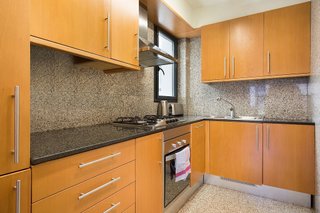 Piso en alquiler en Sant Gervasi - Galvany en Barcelona