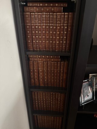 OBRAS MAESTRAS DE LA LITERATURA CONTEMPORANEA