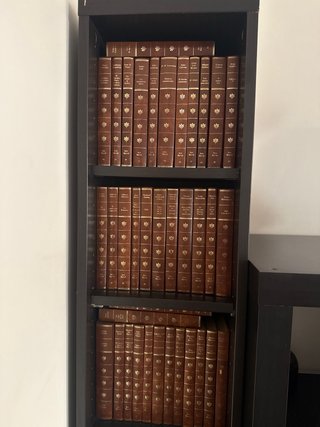 OBRAS MAESTRAS DE LA LITERATURA CONTEMPORANEA