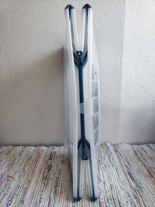Bañera bebé Stokke Flexi Bath