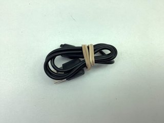 E751107-0 GARMIN FENIX 9 PRO 43MM
