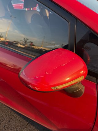KIA Rio 2014