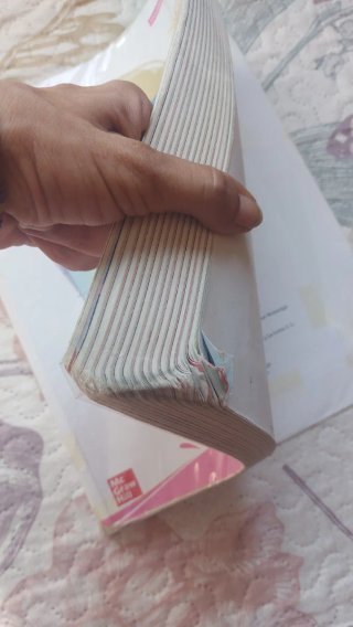 Economía 1, primer curso de bachillerato