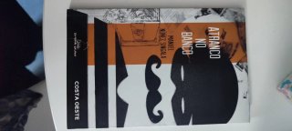Libros de lectura ESO