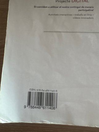 Química 1r Batxillerat
