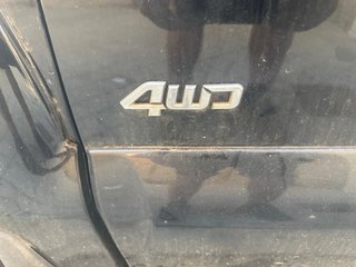 Hyundai Tucson 2007