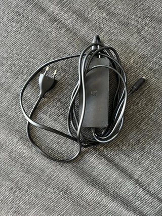 Patinete Eléctrico Xiaomi M365