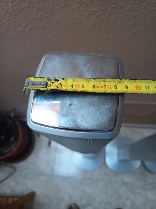 Altavoces LG 5.1