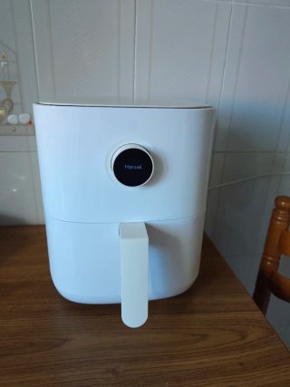 Xiaomi Airfryer