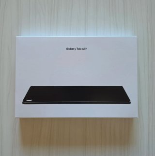 Samsung Galaxy Tab A11+ 256GB Wifi