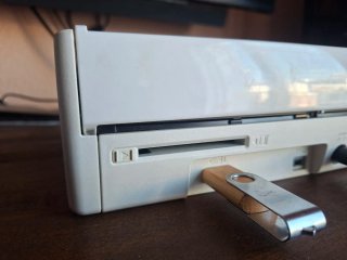 Scanner Wireless Brother ADS-1600W