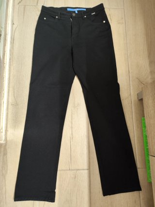 Pantalón negro