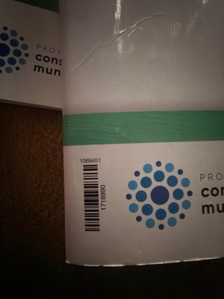 Libros de segundo de primaria