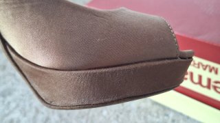 Zapatos de fiesta