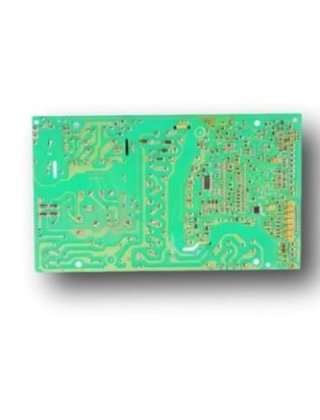 Placa Electrónica Fagor FEE 26 MA N