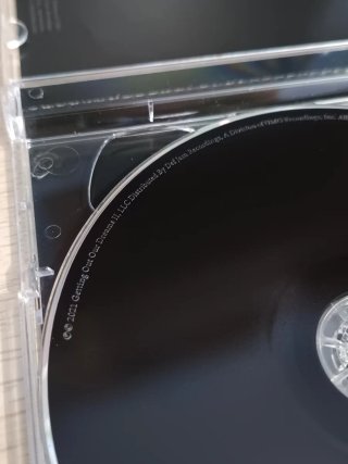 disco kanye west "donda"