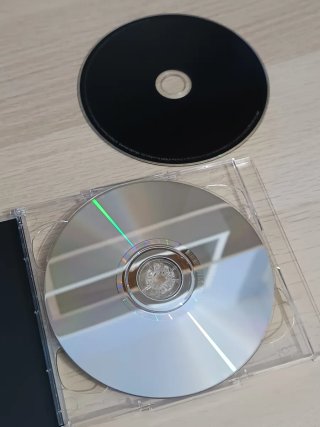 disco kanye west "donda"