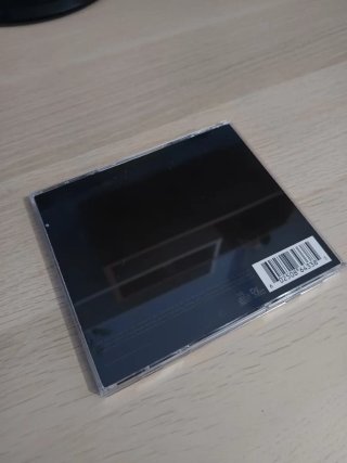 disco kanye west "donda"