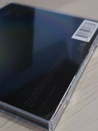 disco kanye west "donda"