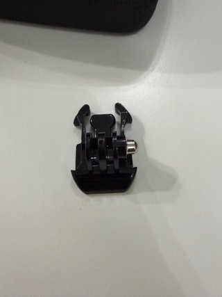 GoPro Hero 13 Black + Accessori