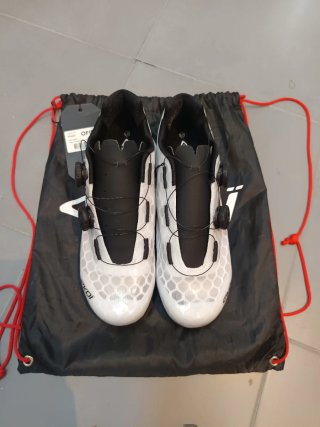 Zapatillas Ciclismo Carretera
